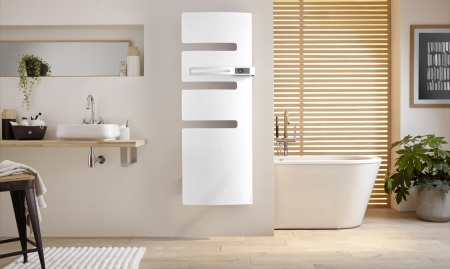 Rsdb serenis mat g 1500w carat