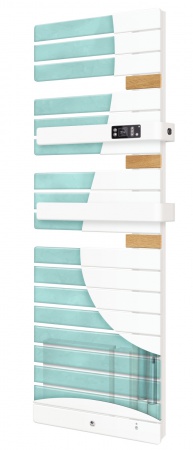 Rsdb allure 3 virtuose mat g 1750w euca
