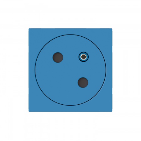 2p+t modulaire associable 2m fb surface couleur bleu