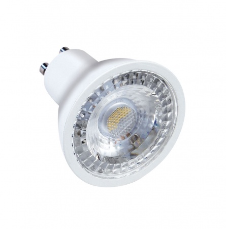 Aster a/lpe led 6w/3000k