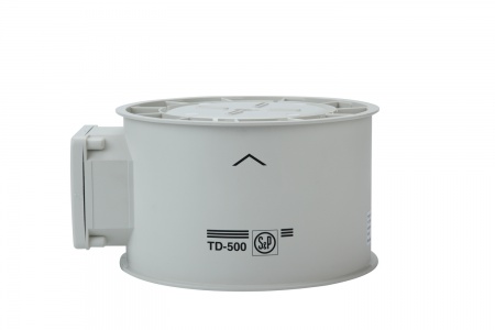 Core td-160 n (230v50)