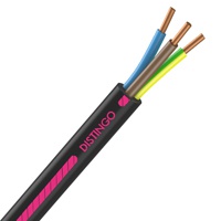 COUPE CABLE  R2V 3G1,5 100M