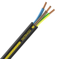 COUPE CABLE  R2V 3G2,5 100M
