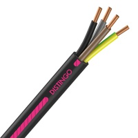 COUPE CABLE  R2V 4G1,5 100M