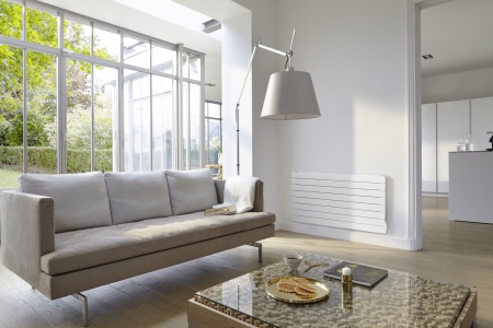 Fassane prem tvxd gfc hor. color 1250w