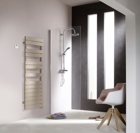 Fassane spa tfas gfc elec. color 500w
