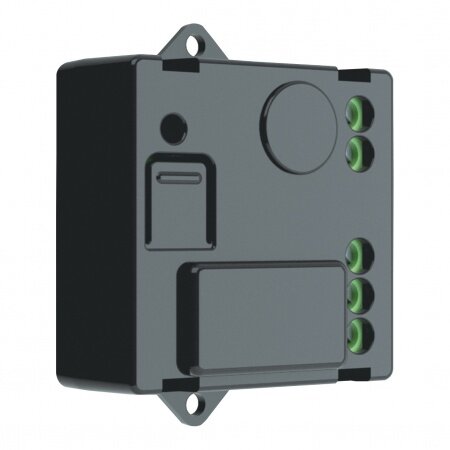 Interrupteur micromodule connecte on/off 300w