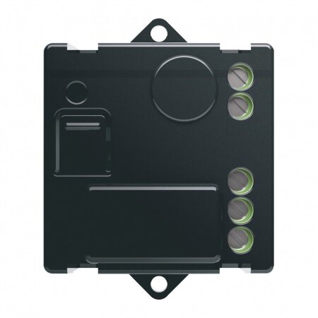 Interrupteur micromodule connecte on/off 300w