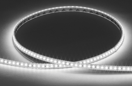 Rubans LED
