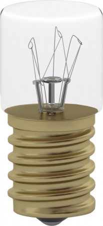 Mureva styl - lampe pour voyant de balisage - ip55 - ik07