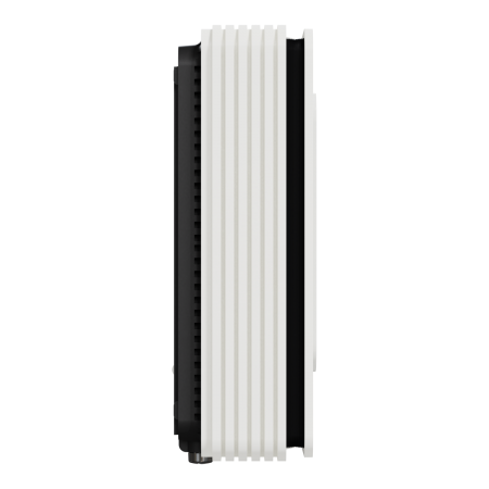 Wiser - kit thermostat connecté pour chaudière on/off et opentherm génération 2