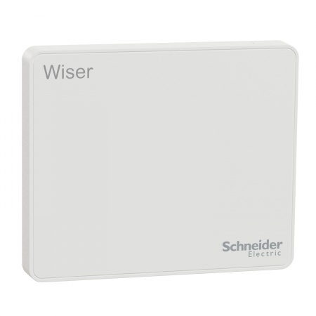 Wiser - passerelle wifi/zigbee pour les appareils du système wiser génération 2