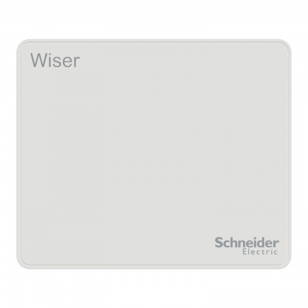 Wiser - passerelle wifi/zigbee pour les appareils du système wiser génération 2